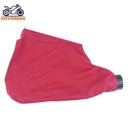 ziyunshan For 9401 9403 9404 M9400B Belt Sander Grinder Electric Abrasive Power Tool Part Dust Colle