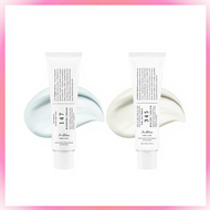 DR. ALTHEA 147 Barrier Cream / 345 Relief Cream 50ml