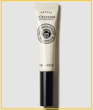 Loccitane 歐舒丹 乳木果指甲護理油7.5ml