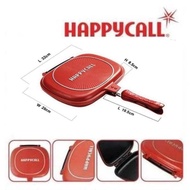 Happycall Double Pan | Happy Call double pan