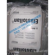 Tpu Granular Resin Original 1185a Material 85atpu Polyurethane Bag Hardness Sole ZN7F