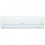 三菱 - MSY-GF24VA 2.5匹 淨冷變頻掛牆式分體冷氣機 (MSY-GF24VA/MUY-GF24VA)
