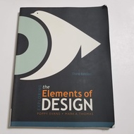 Exploring the Elements of Design Exploring the Elements of Design Paperback