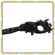Auto Lighting Turn Signal Switch Headlight Switch for Hyundai Elantra Veloster Sonata Kia Forte Rio 