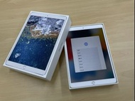 iPad Pro 10.5 英寸 Wi-Fi型號 256GB 銀色