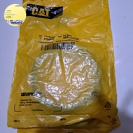 312-4245 / 3124245 Seal U-Cup Genuine