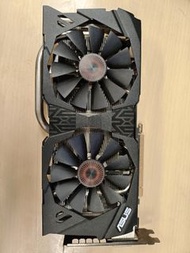 ASUS GTX970