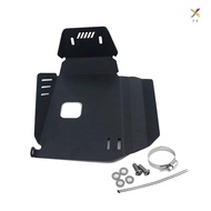 Guard Protector Front Skid Plate Motorcycle Accessories Cover for  GB350 GB350S 2021 2022 oudhyed.my