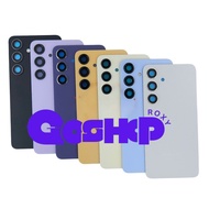 BACKDOOR SAMSUNG S24 S921B BACK COVER BACKCOVER - BACK CASING - BACK GLASS