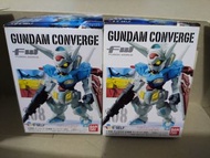 FW Gundam G Self 已開外盒