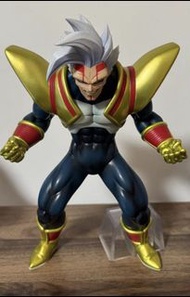 龍珠 Baby gt 斯路 龍珠一番賞Figure 超4 悟空/Vegeta/Baby 超四 野獸悟飯 beast gohan goku 布羅利、悟吉塔 黑悟空 一番賞 龍珠拆擺景品闊盒Figure 