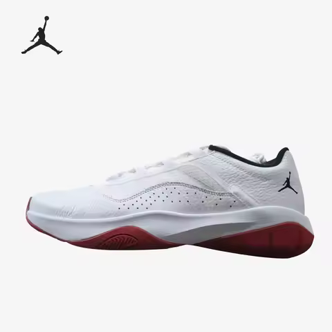 Nike Genuine Air Jordan 11 CMFT Men's Basketball Shoes CW0784-161