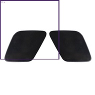 【BET】Front Bumper Headlight Washer Nozzle Cover Cap For  V40 2013-2019[my]