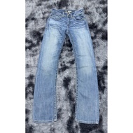 Vintage Jeans Bke est.1967 Details Below. ️