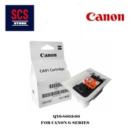 nEZR CANON G2010 CA91 Black Print Head Cartridge QY6-8003-000