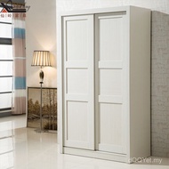 /Wardrobe Mi Sliding Door 1.2 Style Wardrobe Overall Fashion Style 1.41.6 Large Wardrobe/Children Sl