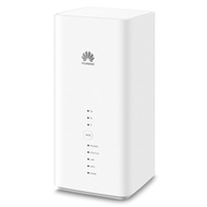 New Unlocked Huawei 4G Router B618 B618s-65d