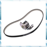 [W F S B] GK2Q-6K245-AF HG9Q6K288AB HG9Q6K288AA Timing Belt Tensioner for Mondeo Focus Transit MK8 M