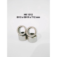 KNB Bearing HK 1312 contains 1 piece packaging