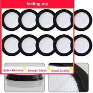 <FEELING>Filter for Midea Vacuum Cleaner Element VM 1712/B5/B7D/B8D/MC3/MC5/U2 Accessorie