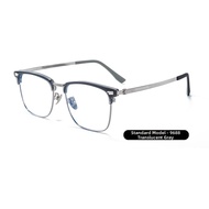 VISJE | Multifunctional Photochromic Polarized Glasses