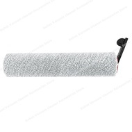 Compatible For Dreame H20 Pro Plus / H13 Pro / H14 Pro / H20 Ultra / H30 Ultra Parts Main Roller Bru