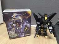 國產 麥當勞 McDonald RX-78-2 高達