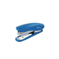 READY STOCK | Pollex No.10 Stapler | IH#5106 | KW-Trio | 1Unit Per Pack