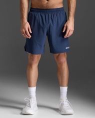 2XU-AERO 7 INCH SHORTS Men