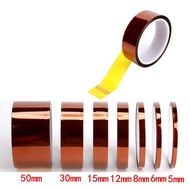 YQJZF: Kapton Band Hoch Temperatur