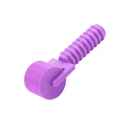 DIY Diamond Painting Accessories Diamond Painting Pen Roller Embroidery 5D Diamond Painting Tool Rol