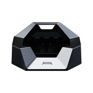 Cyber Shell Charging Dock, Compatible with Muzen Cyber Shell Bluetooth Speaker