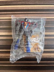 麥當勞玩具 McDonalds Transformers 變形金剛 Starscream
