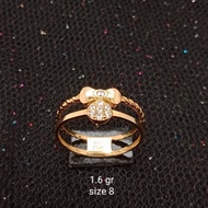 cincin emas kadar 750 toko emas gajah online salatiga 1043