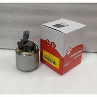 Yoke Starter - GP Isuzu Panther Touring Pad/7K Dsl 1.4/1.7KW 12V