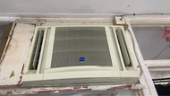 HITACHI 日立 RA18MF 2 匹 窗口式冷氣機