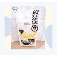 🌿Earth Living Organic Instant Baby Oat