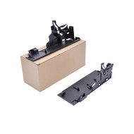 [Ready Stock] Suitable for HP 701 Rear Cover M706 M706DN M706 M435NW Printer Rear Door Baffle Rear C