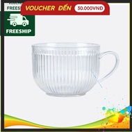 Commitment to correct quality combo of 2–5 plastic cups and toothpicks 250ml–400ml clear plastic Ref