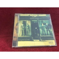 CD Ruth (12) – Harrison Condition As Shown In The Cover Photo ZA304-15