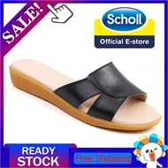 Scholl women shoes scholl sandal for women Scholl Kasut wanita Women's scholl sandal scholl ladies s