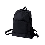 Japan 3COINS Foldable Travel Backpack
