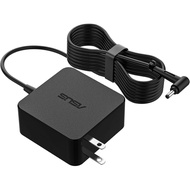 65W 45W Laptop Charger Fit for ASUS Vivobook flip 14 15 17 X512 X512D X512DA X512JA F412DA F512DA F5