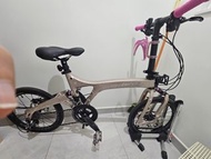 賣 birdy r 玫瑰金色