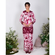 ARIANI RTW Jehan Baju Kurung