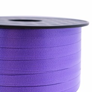 Cuộn dây ruy băng trơn 457m x 5mm Uncle Bills SW0141