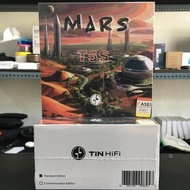 Tin Hifi T5s