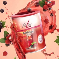 fitline [ activize ]  ready stock [1days delivery]      RM  178.99 RM 185.99fitline [ activize ]  re