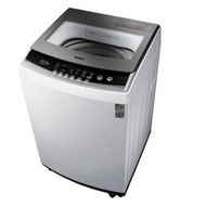 賣家免運【SAMPO聲寶】 ES-B10F定頻10kg洗衣機全平面緩降式上蓋 金級省水 不鏽鋼抗菌內槽