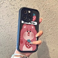 CASE oppo a60 a16 Oppo a55 A3X A15 A79 5G casing oppo A18 A38 A58 A17 A5s Casing Hp casing A15 A78 A
